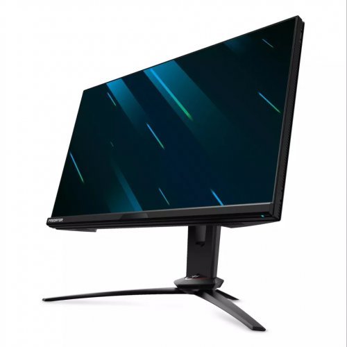 Монитор Acer Predator X25 UM.KX0EE.006 (снимка 2)