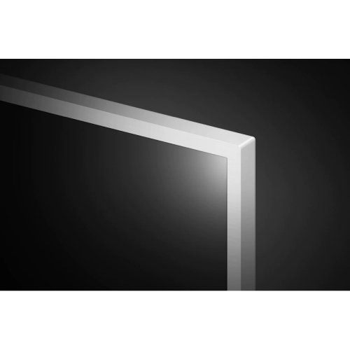 Телевизор LG 43UP76903LE (снимка 5)