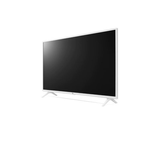 Телевизор LG 43UP76903LE (снимка 6)