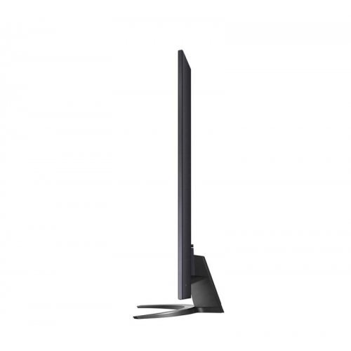 Телевизор LG 50NANO813PA (снимка 2)