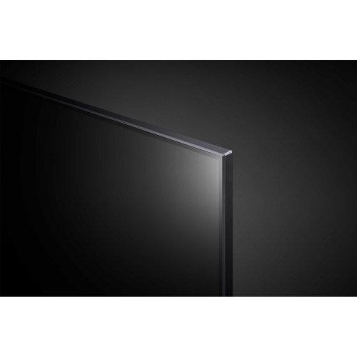Телевизор LG 50NANO813PA (снимка 3)