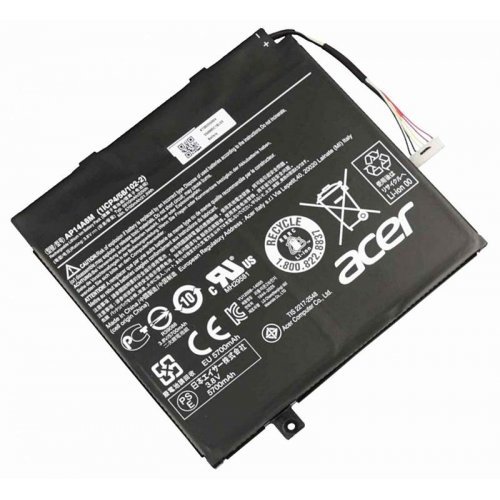 Батерия за лаптоп Acer (снимка 1)