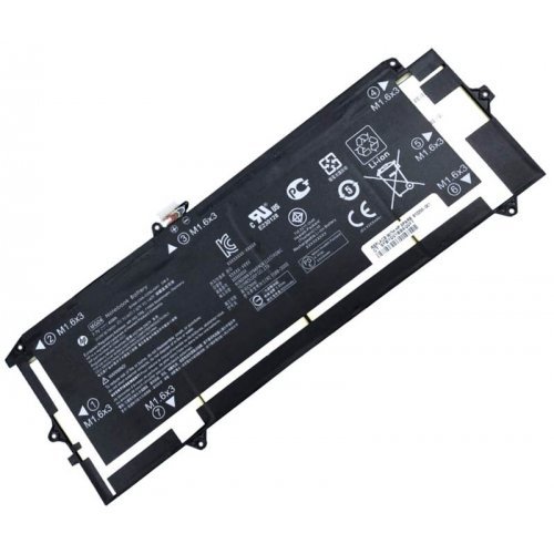 Батерия за лаптоп HP 102192 (снимка 1)