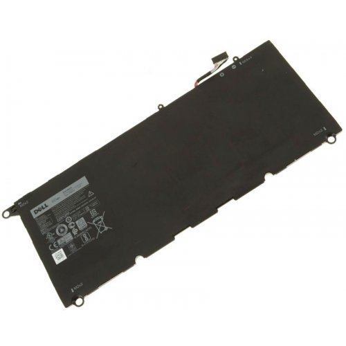 Батерия за лаптоп Dell 101896 (снимка 1)