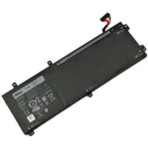 Батерия за лаптоп Dell 101839 (снимка 1)