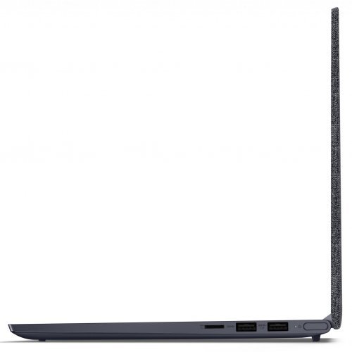Лаптоп Lenovo Yoga Slim 7 14ITL05 82A3007YBM (снимка 6)