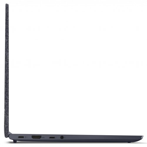 Лаптоп Lenovo Yoga Slim 7 14ITL05 82A3007YBM (снимка 7)