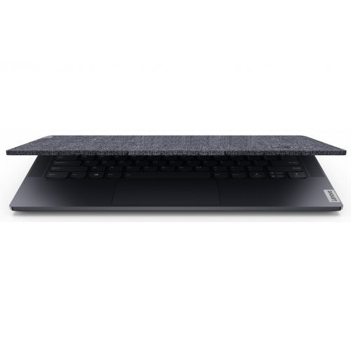 Лаптоп Lenovo Yoga Slim 7 14ITL05 82A3007YBM (снимка 8)