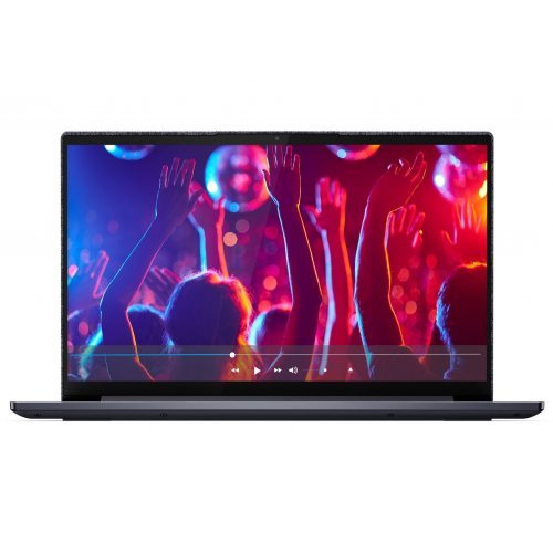 Лаптоп Lenovo Yoga Slim 7 14ITL05 82A3007YBM (снимка 12)