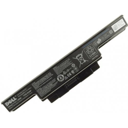 Батерия за лаптоп Dell 101506 (снимка 1)
