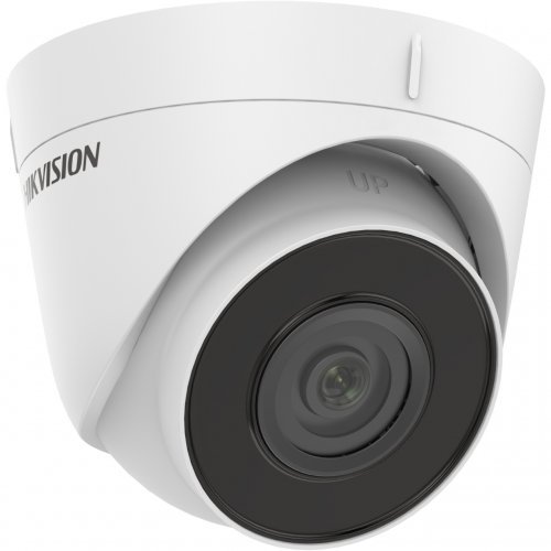 IP камера Hikvision DS-2CD1343G0-I (снимка 1)