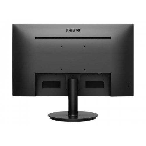 Монитор Philips 242V8A 242V8A/00 (снимка 3)