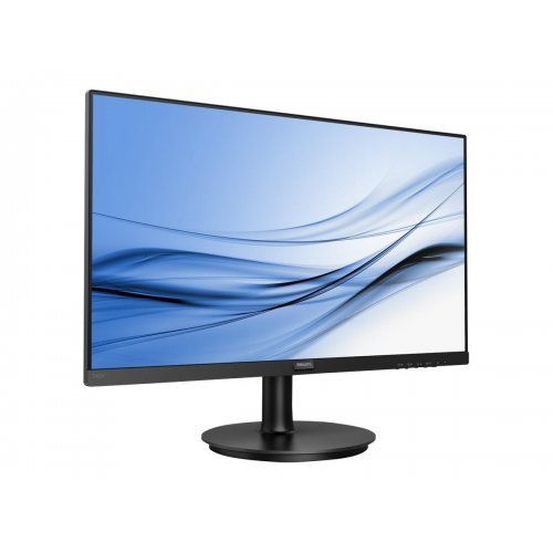 Монитор Philips 242V8A 242V8A/00 (снимка 4)