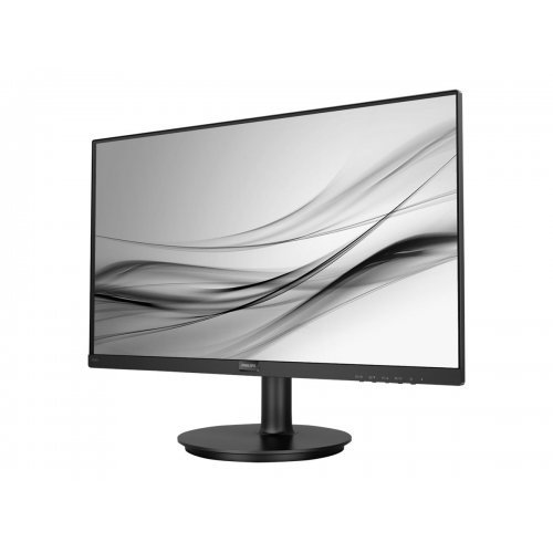 Монитор Philips 242V8A 242V8A/00 (снимка 5)