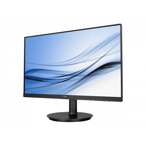 Монитор Philips 242V8A 242V8A/00 (снимка 6)