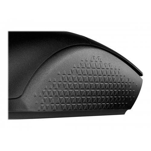 Мишка Corsair KATAR PRO CH-930C111-EU (снимка 2)