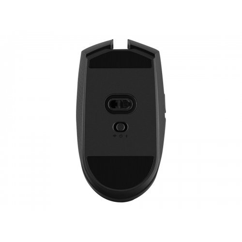 Мишка Corsair KATAR PRO CH-930C111-EU (снимка 3)