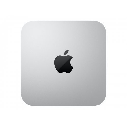 Настолен компютър Apple Apple MGNT3ZE/A (снимка 1)