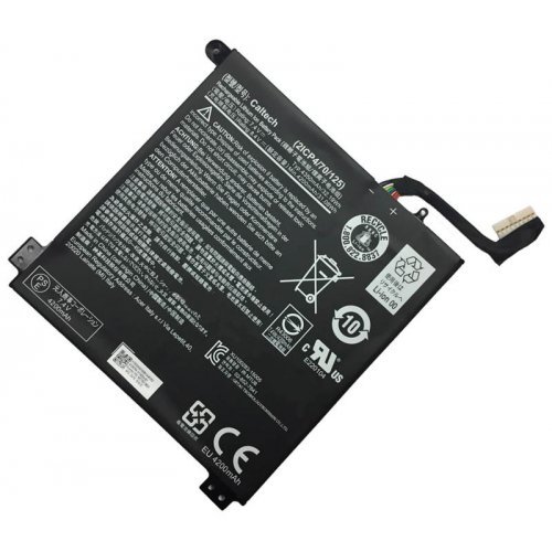 Батерия за лаптоп Acer (снимка 1)