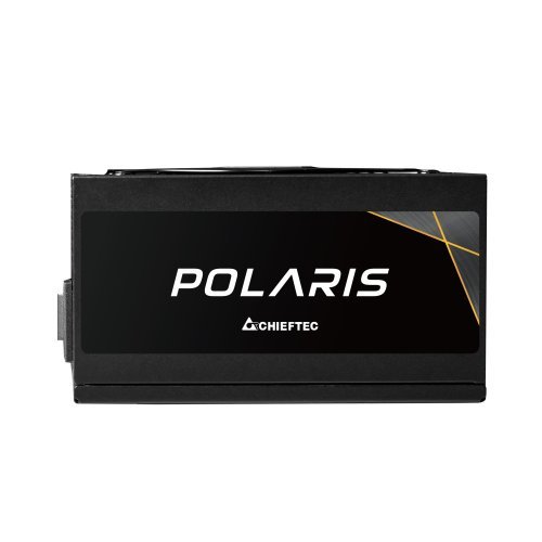 Захранващ блок Chieftec Polaris PPS-850FC PPS-850FC (снимка 2)