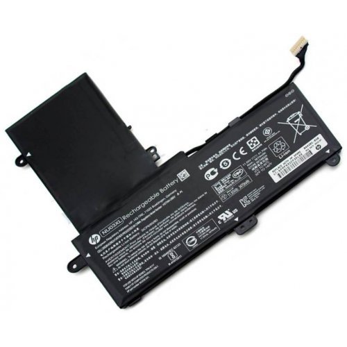Батерия за лаптоп HP 102172 (снимка 1)