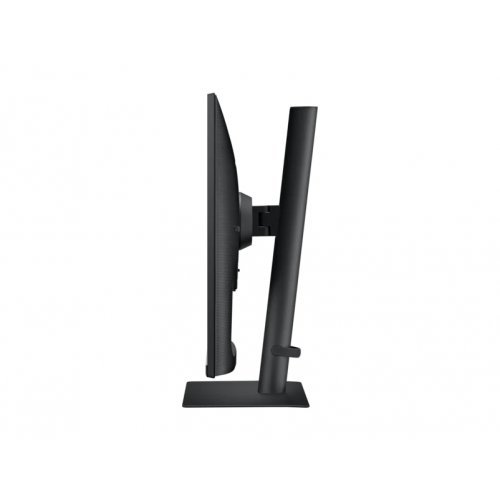 Монитор Samsung S27A800 LS27A800UJUXEN (снимка 5)