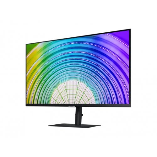 Монитор Samsung 32A600 LS32A600UUUXEN (снимка 5)