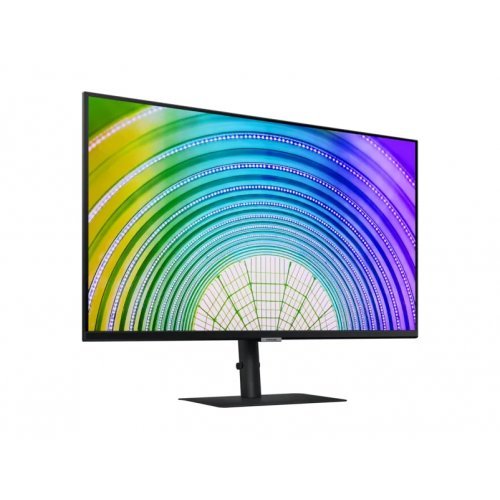 Монитор Samsung 32A600 LS32A600UUUXEN (снимка 7)