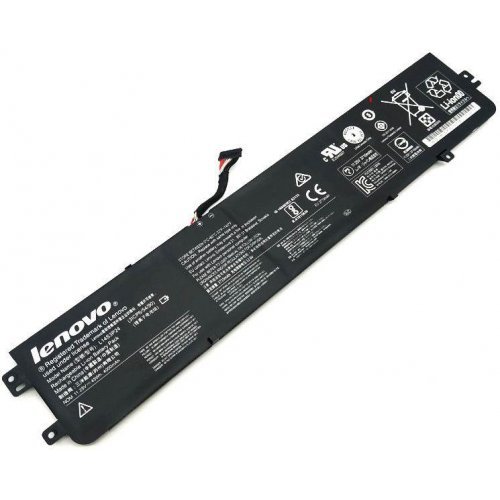 Батерия за лаптоп Lenovo (снимка 1)