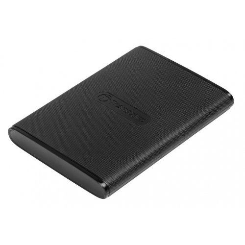 Външен твърд диск Transcend TS1TESD270C (снимка 3)
