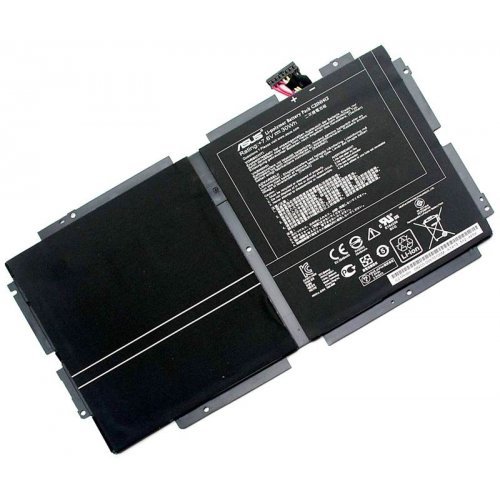 Батерия за лаптоп Asus (снимка 1)