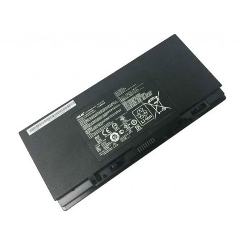 Батерия за лаптоп Asus 102001 (снимка 1)