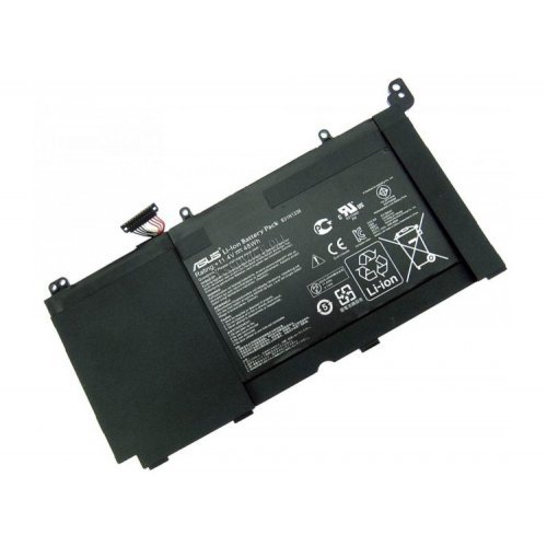 Батерия за лаптоп Asus 101997 (снимка 1)
