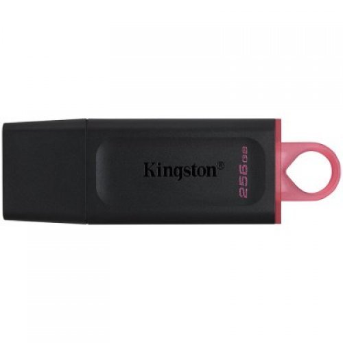 USB флаш памет Kingston DataTraveler Exodia DTX/256GB (снимка 1)