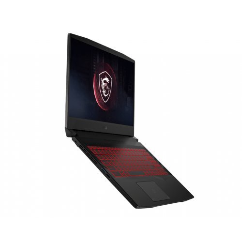 Лаптоп MSI PULSE GL66 11UEK-085XBG-GB71180H16GXXDXX 9S7-158124-085 (снимка 1)