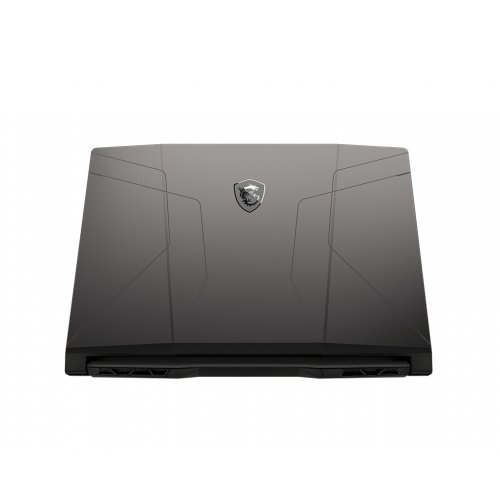Лаптоп MSI PULSE GL66 11UEK-085XBG-GB71180H16GXXDXX 9S7-158124-085 (снимка 2)