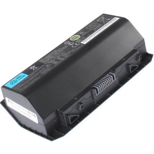 Батерия за лаптоп 101930 (снимка 1)