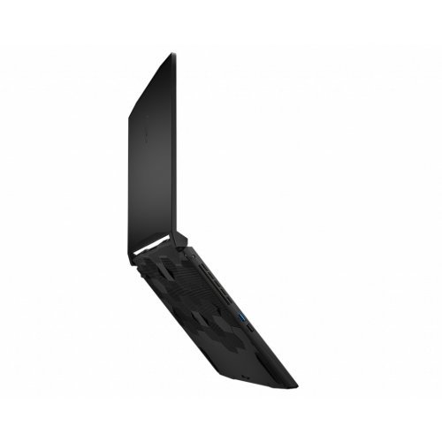 Лаптоп MSI KATANA GF66 11UC-279XBG-BB51140H8GXXDXX 9S7-158212-279 (снимка 4)