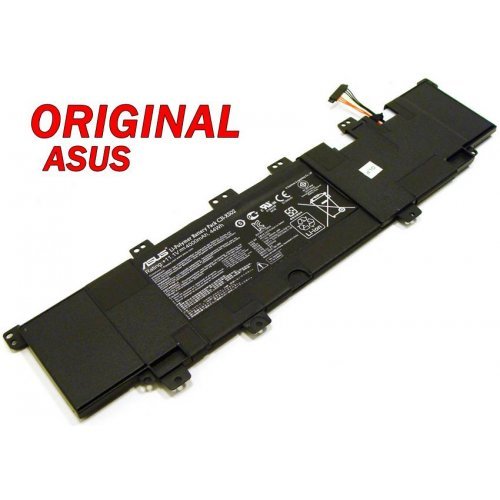 Батерия за лаптоп Asus 101573 (снимка 1)