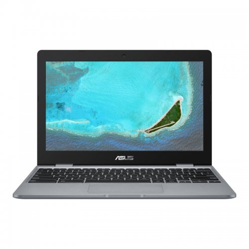 Лаптоп Asus Chromebook C223NA-GJ0055 90NX01Q1-M01430 (снимка 1)