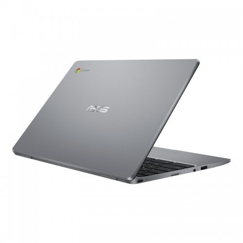 Лаптоп Asus Chromebook C223NA-GJ0055 90NX01Q1-M01430 (снимка 3)