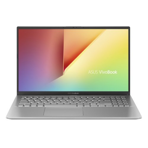 Лаптоп Asus VivoBook 15 X512JA-BQ035T 90NB0QU2-M14940 (снимка 1)