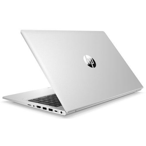 Лаптоп HP ProBook 450 G8 2X7W9EA (снимка 2)