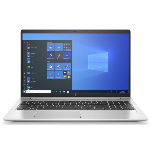 Лаптоп HP ProBook 450 G8 2X7W9EA (снимка 1)