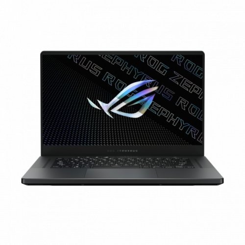 Лаптоп Asus ROG Zephyrus G15 GA503QS-HN060T ASUS-NOT-90NR04J4-M01830 (снимка 1)