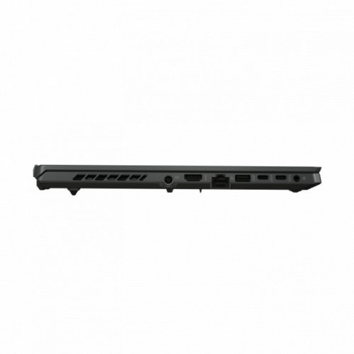 Лаптоп Asus ROG Zephyrus G15 GA503QS-HN060T ASUS-NOT-90NR04J4-M01830 (снимка 7)