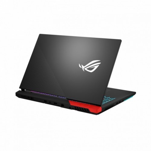Лаптоп Asus ROG STRIX G17 G713QM-HX013 ASUS-NOT-90NR05C1-M00530 (снимка 5)
