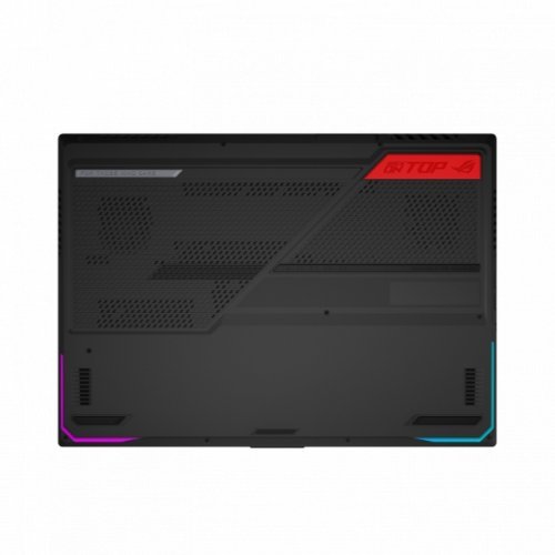 Лаптоп Asus ROG STRIX G17 G713QM-HX013 ASUS-NOT-90NR05C1-M00530 (снимка 7)