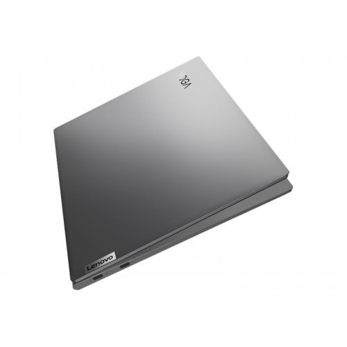 Лаптоп Lenovo Yoga Slim 7 82CU004MRM (снимка 2)