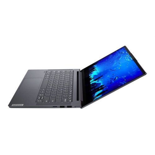 Лаптоп Lenovo Yoga Slim 7 82CU004MRM (снимка 3)